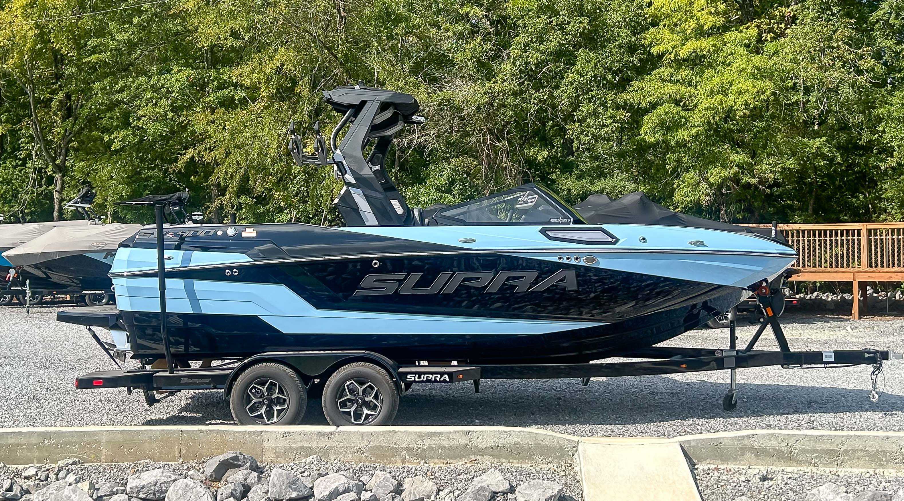 2025-Supra-SV-2056789099-